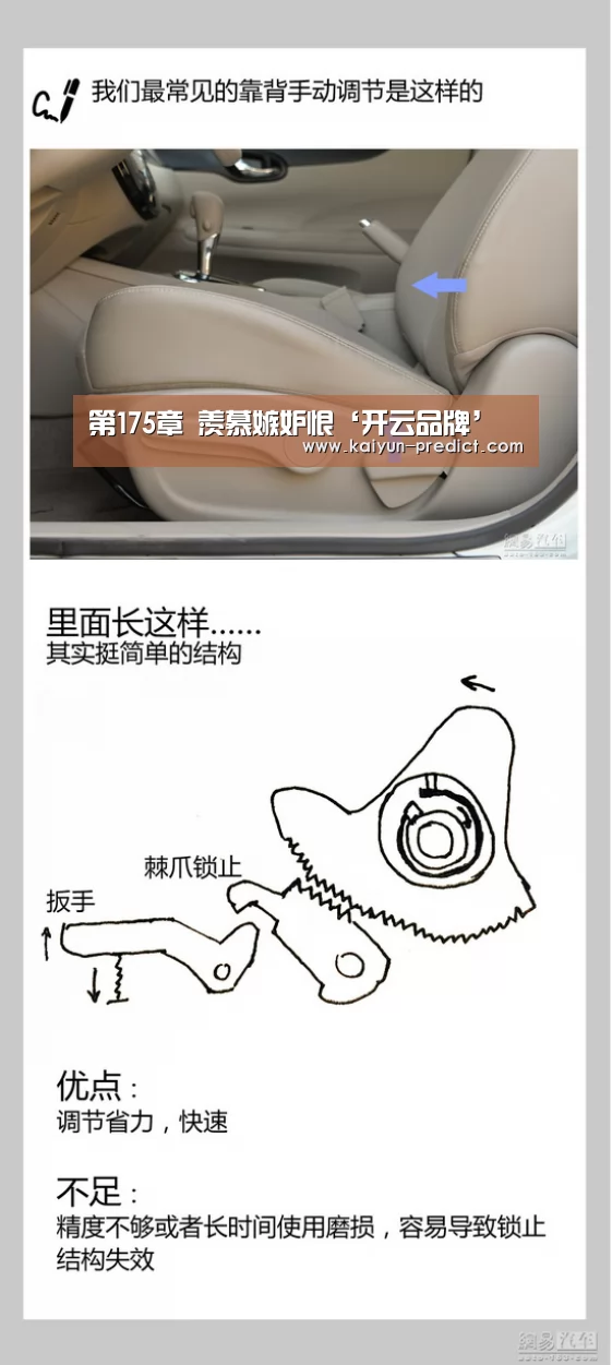 第175章 羡慕嫉妒恨‘开云品牌’