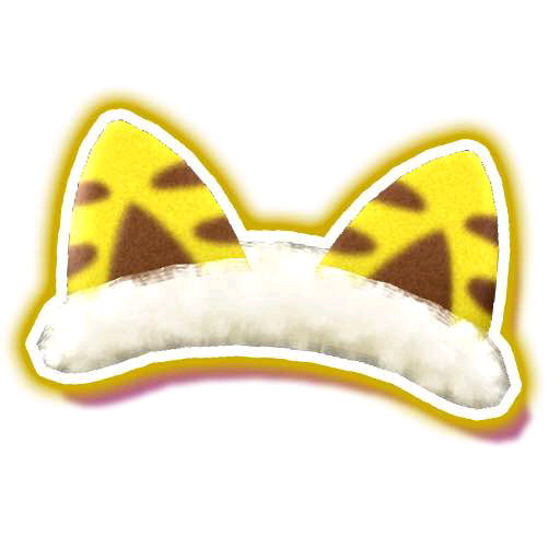 开云数据