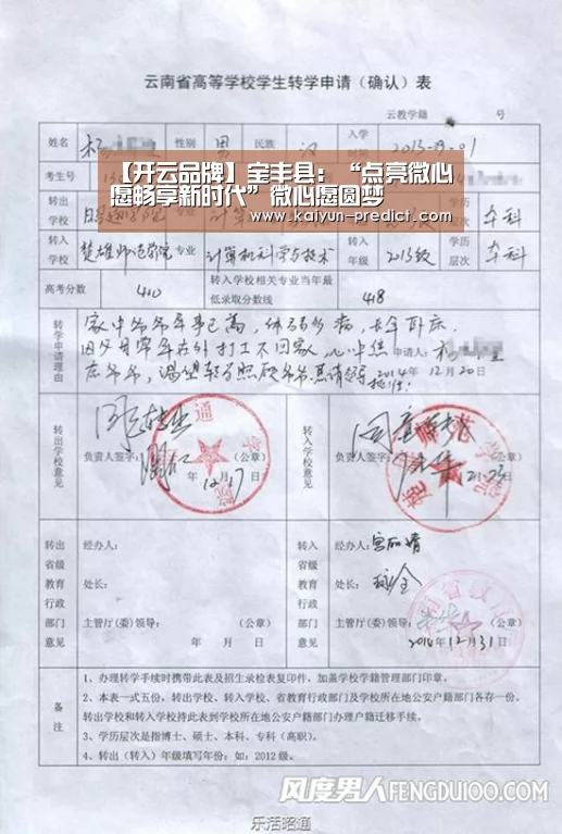开云品牌